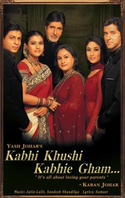 mengulas-film-terbaik-kabhi-khushi-kabhie-gham-yang-menggugah-perasaan