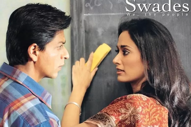 mengulas-film-terbaik-swades-kisah-inspiratif-dan-berkualitas