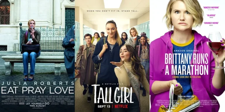 mengulas-film-terbaik-tentang-arti-cinta-yang-menginspirasi