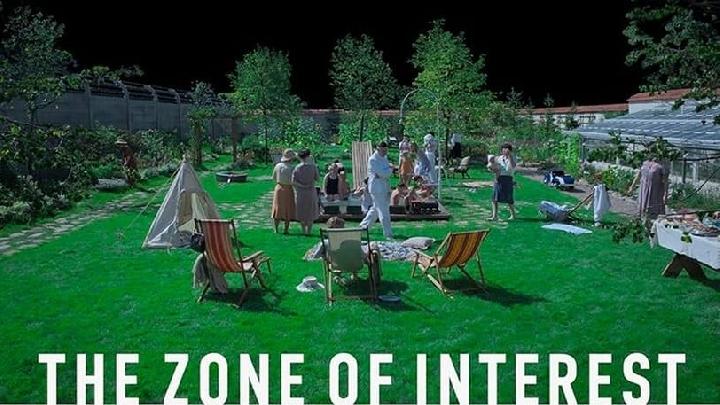 mengulas-film-the-zone-of-interest-kisah-dan-pesan-mendalam