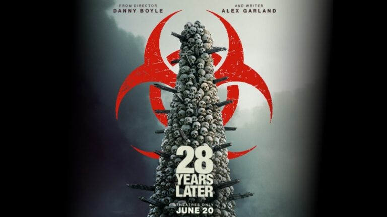 mengulas-perjalanan-film-28-years-later-setelah-hampir-tiga-dekade