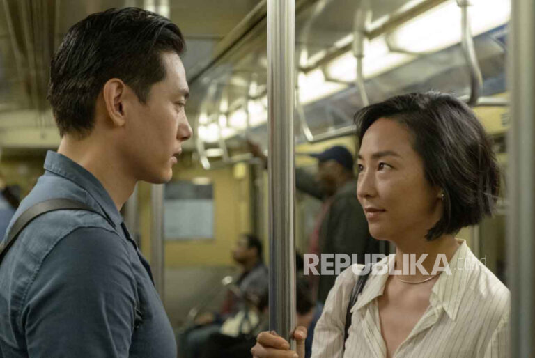 mengulik-kisah-dan-makna-film-past-lives-yang-menggugah