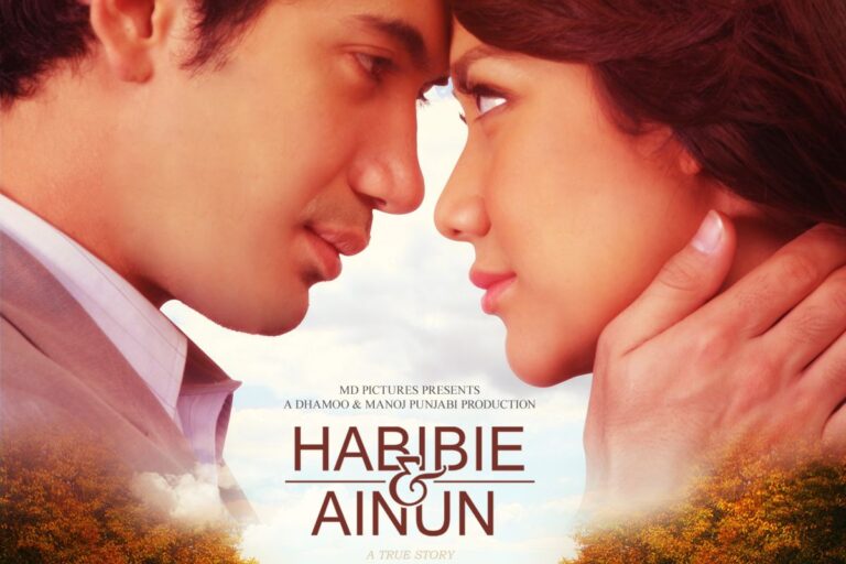 menikmati-film-romantis-untuk-merayakan-hari-valentine