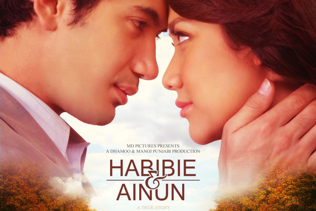 menikmati-film-romantis-untuk-merayakan-hari-valentine