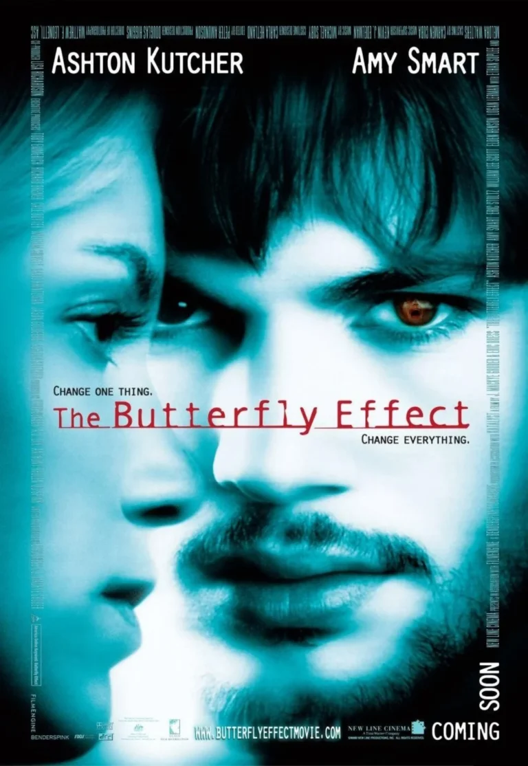 menyelami-cerita-dan-makna-film-the-butterfly-effect