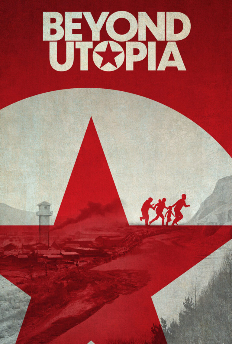 menyelami-dunia-film-beyond-utopia-eksplorasi-visual-dan-tematik