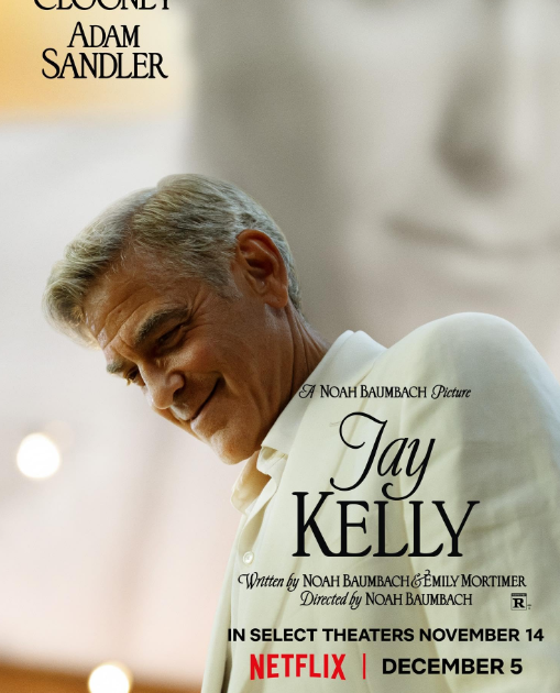 profil-film-jay-kelly-karier-dan-peran-dalam-dunia-film-indonesia