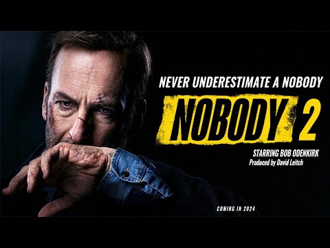 review-film-nobody-2-kembalinya-sang-antihero-dalam-aksi-mendebarkan