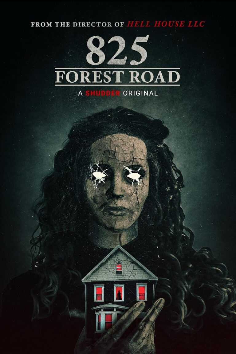 ulasan-film-825-forest-road-kisah-menarik-di-baliknya