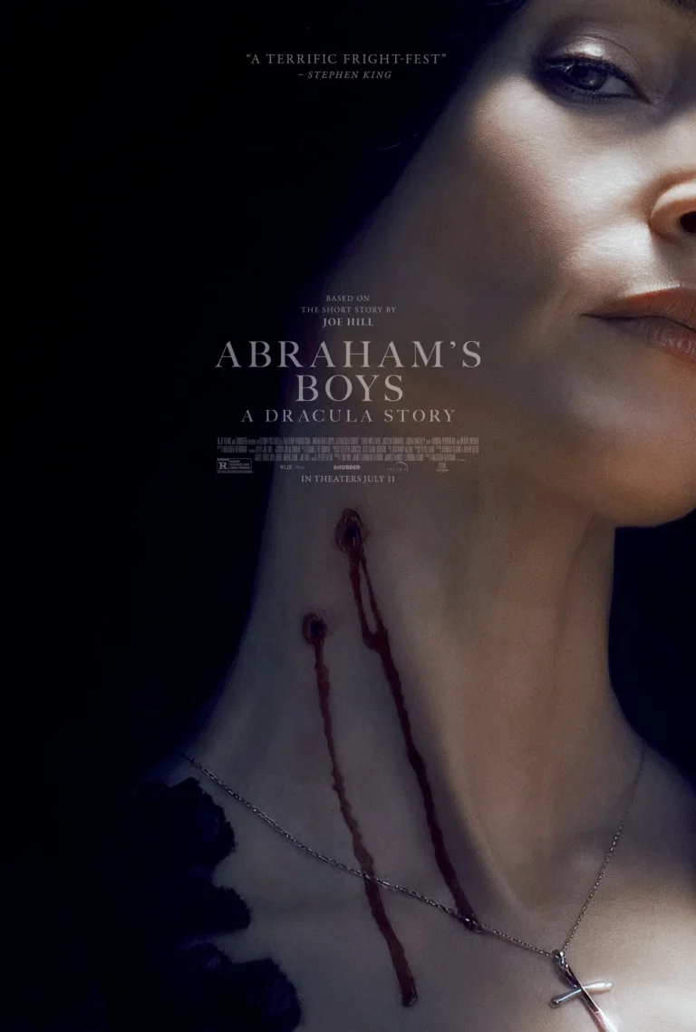 ulasan-film-abrahams-boys-kisah-kehidupan-dan-persahabatan