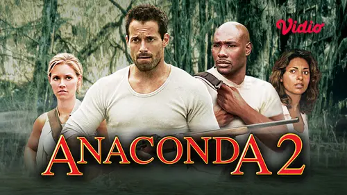 ulasan-film-anaconda-petualangan-seru-di-kedalaman-hutan