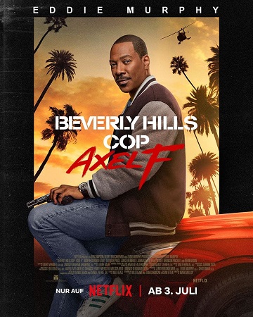 ulasan-film-beverly-hills-cop-axel-f-dan-pengaruhnya