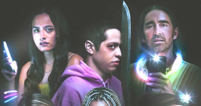 ulasan-film-bodies-bodies-bodies-kisah-misteri-dan-ketegangan