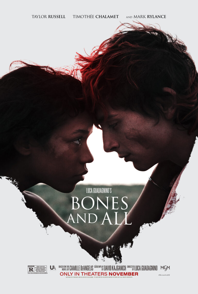 ulasan-film-bones-and-all-kisah-cinta-dan-kehidupan-yang-menggugah