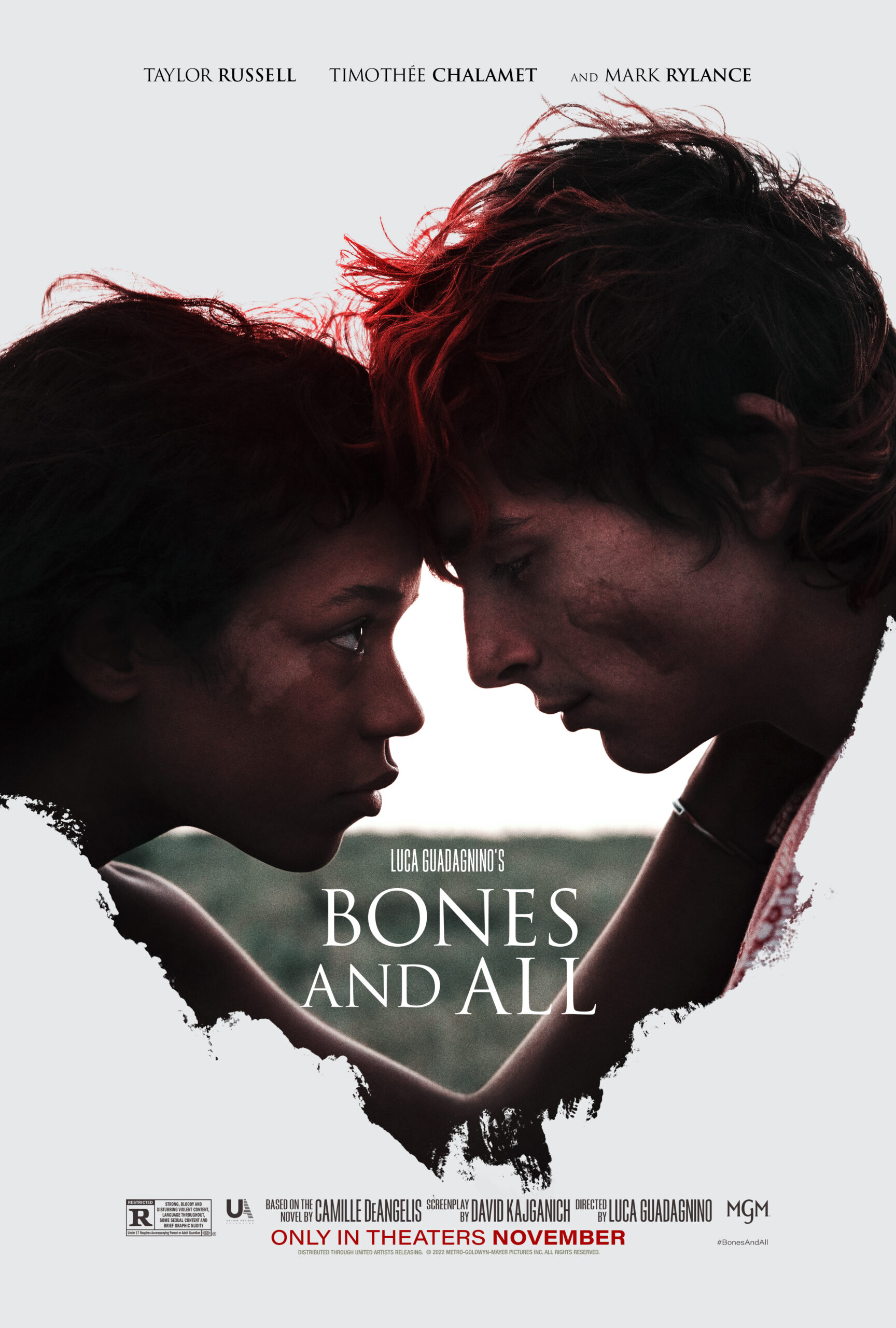 ulasan-film-bones-and-all-kisah-cinta-dan-kehidupan-yang-menggugah