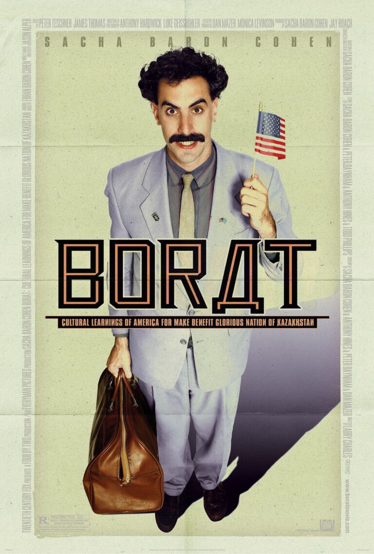 ulasan-film-borat-komedi-satir-yang-menggugah-pemikiran