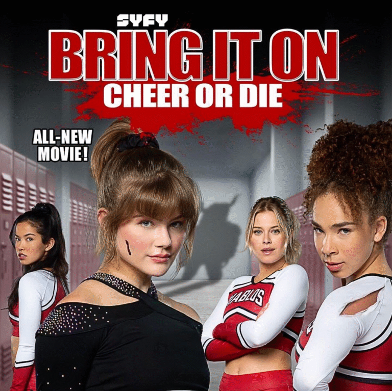 ulasan-film-bring-it-on-cheer-or-die-thriller-cheerleader-seru