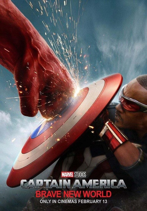 ulasan-film-captain-america-brave-new-world-yang-menggambarkan-era-baru