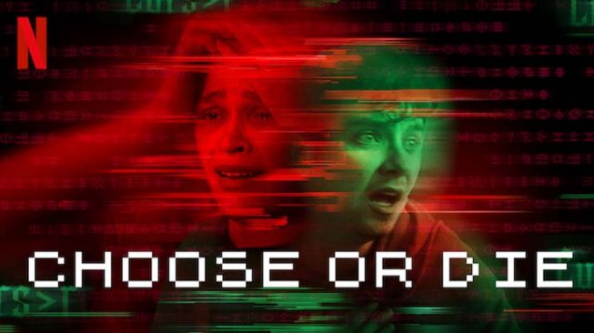 ulasan-film-choose-or-die-thriller-seru-pilihan-hidup-dan-mati