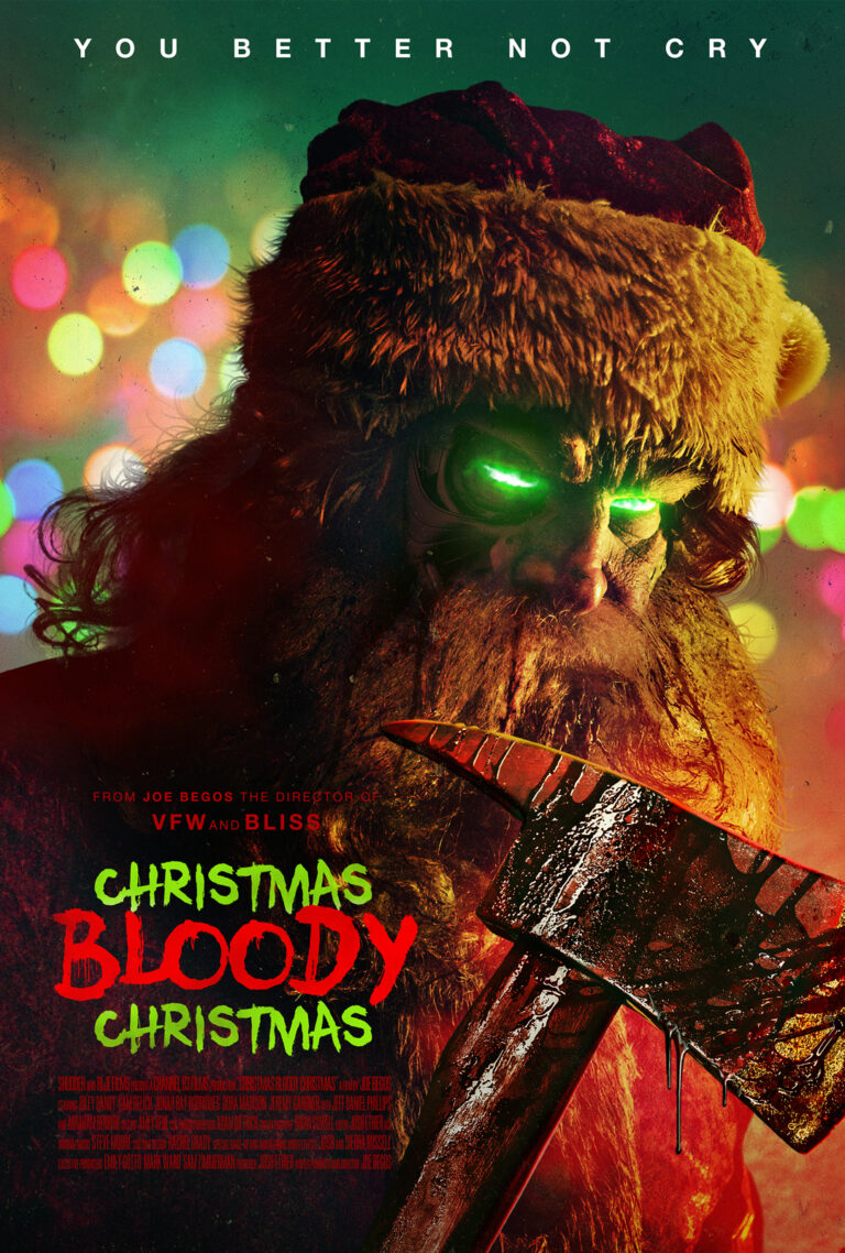 ulasan-film-christmas-bloody-christmas-thriller-natal-yang-menggigit