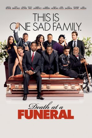 ulasan-film-death-at-a-funeral-kisah-sedih-dan-komedi-keluarga