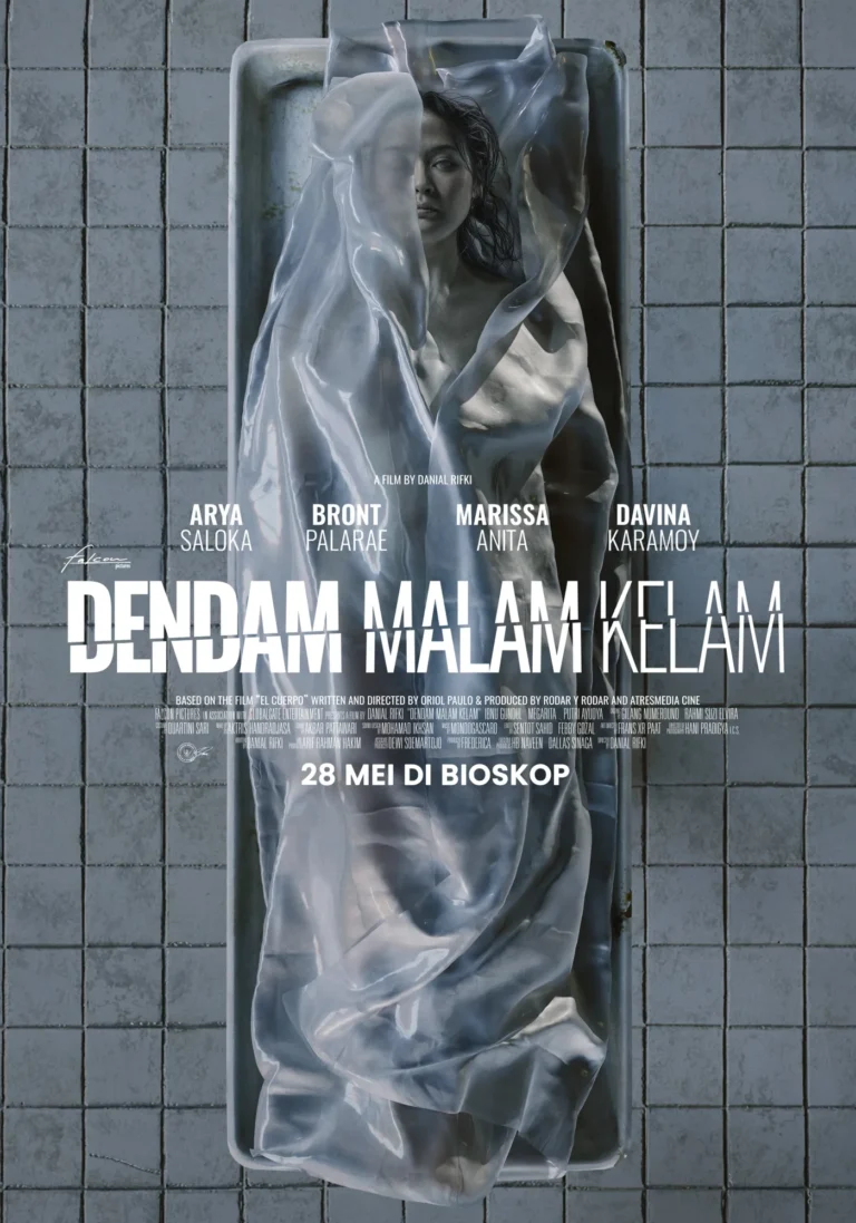 ulasan-film-dendam-malam-kelam-kisah-balas-dendam-gelap