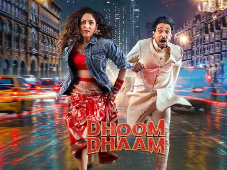 ulasan-film-dhoom-dhaam-kisah-dan-pesona-sinemanya