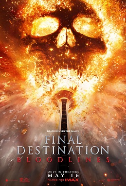 ulasan-film-final-destination-bloodlines-kisah-keluarga-dan-takdir