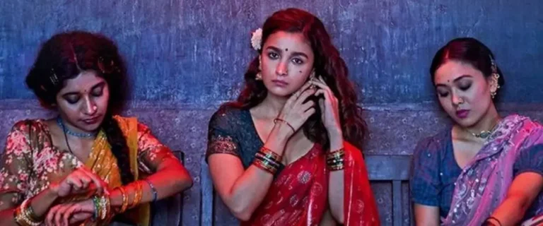 ulasan-film-gangubai-kathiawadi-kisah-perjuangan-dan-keberanian