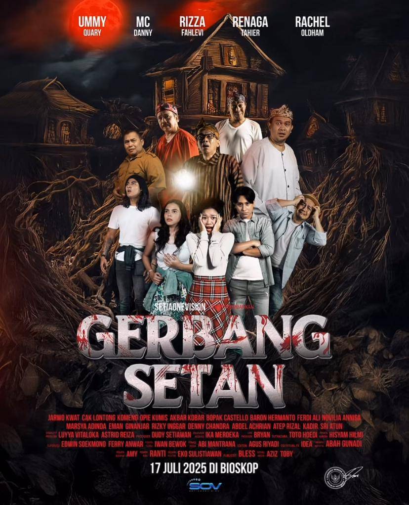ulasan-film-gerbang-setan-cerita-dan-aspek-sinematik