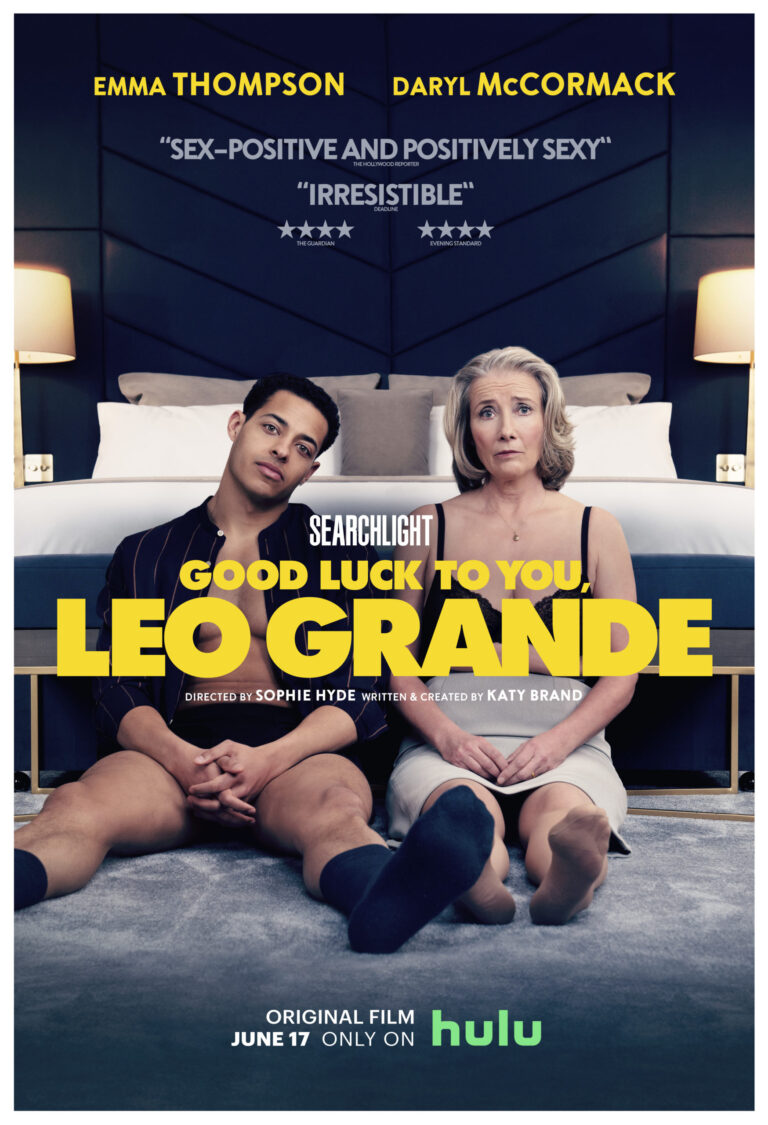 ulasan-film-good-luck-to-you-leo-grande-kisah-kehidupan-dan-pencarian-makna