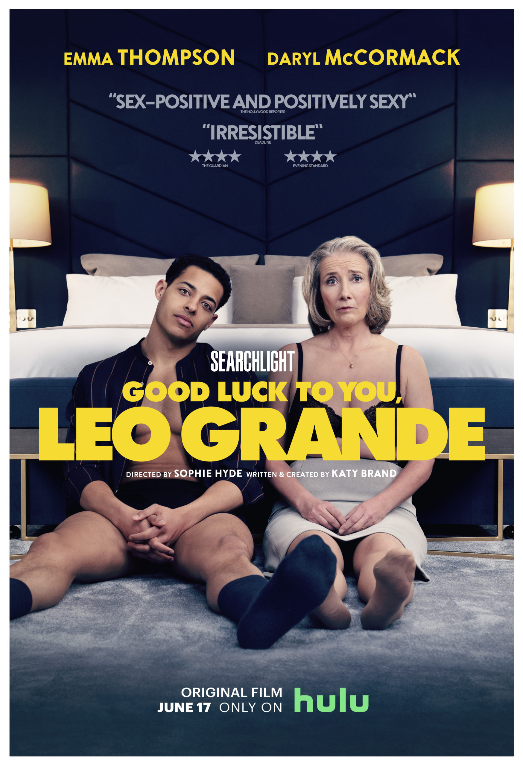 ulasan-film-good-luck-to-you-leo-grande-kisah-kehidupan-dan-pencarian-makna