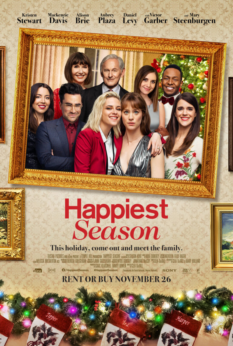ulasan-film-happiest-season-kisah-natal-yang-hangat-dan-mengharukan