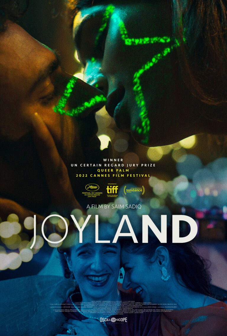 ulasan-film-joyland-cerita-mengharukan-di-dunia-hiburan