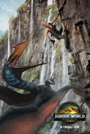 ulasan-film-jurassic-world-rebirth-yang-menghidupkan-kembali-petualangan-dino