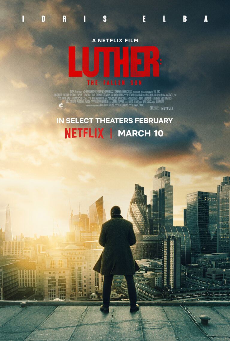 ulasan-film-luther-the-fallen-sun-kisah-detektif-yang-menegangkan