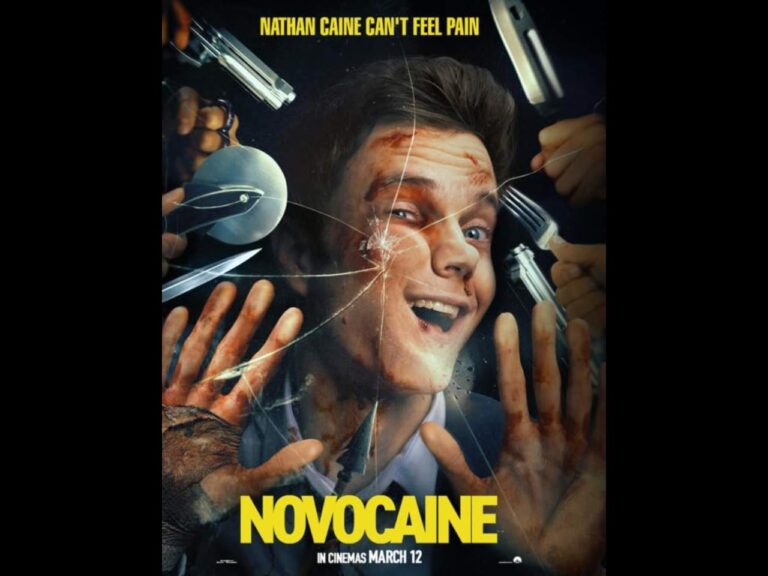 ulasan-film-novocaine-kisah-misteri-dan-ketegangan-di-dunia-medis