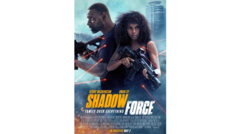 ulasan-film-shadow-force-aksi-dan-cerita-menegangkan
