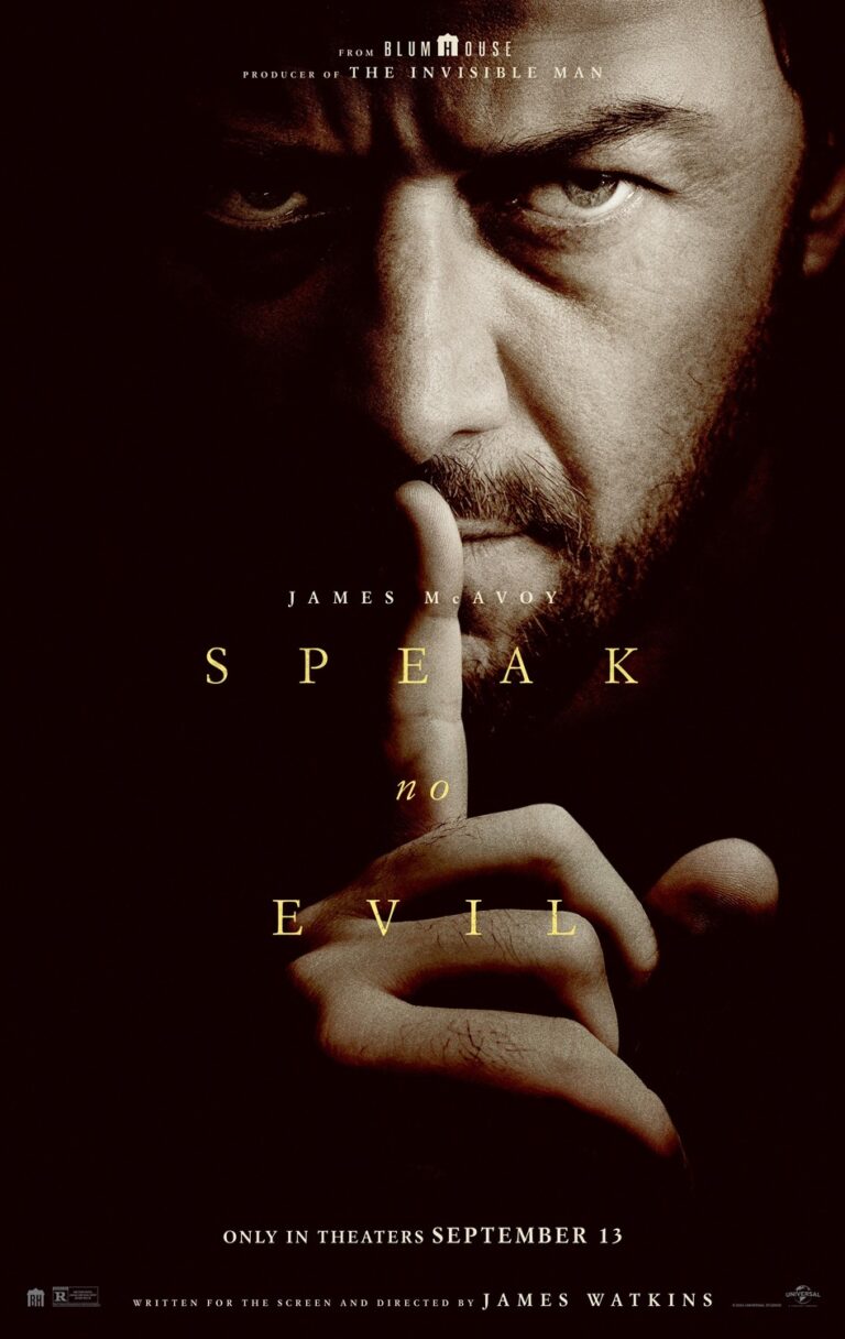 ulasan-film-speak-no-evil-ketegangan-dan-ketidakpastian-dalam-cerita