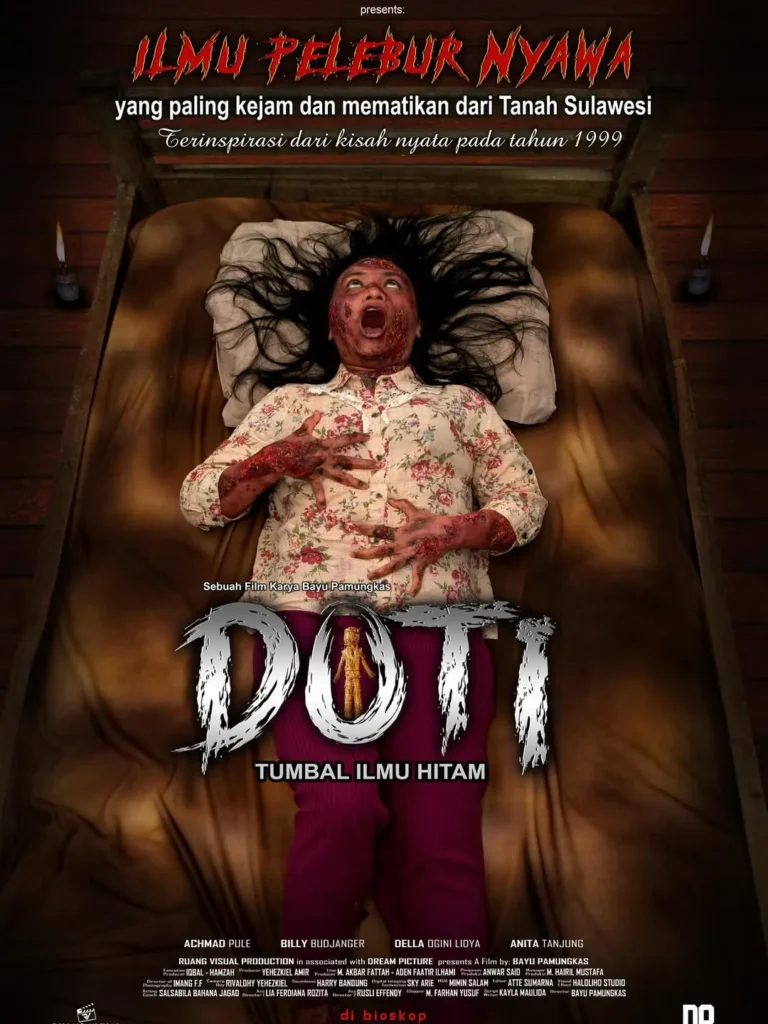 ulasan-film-terbaik-doti-tumbal-ilmu-hitam-yang-menggugah