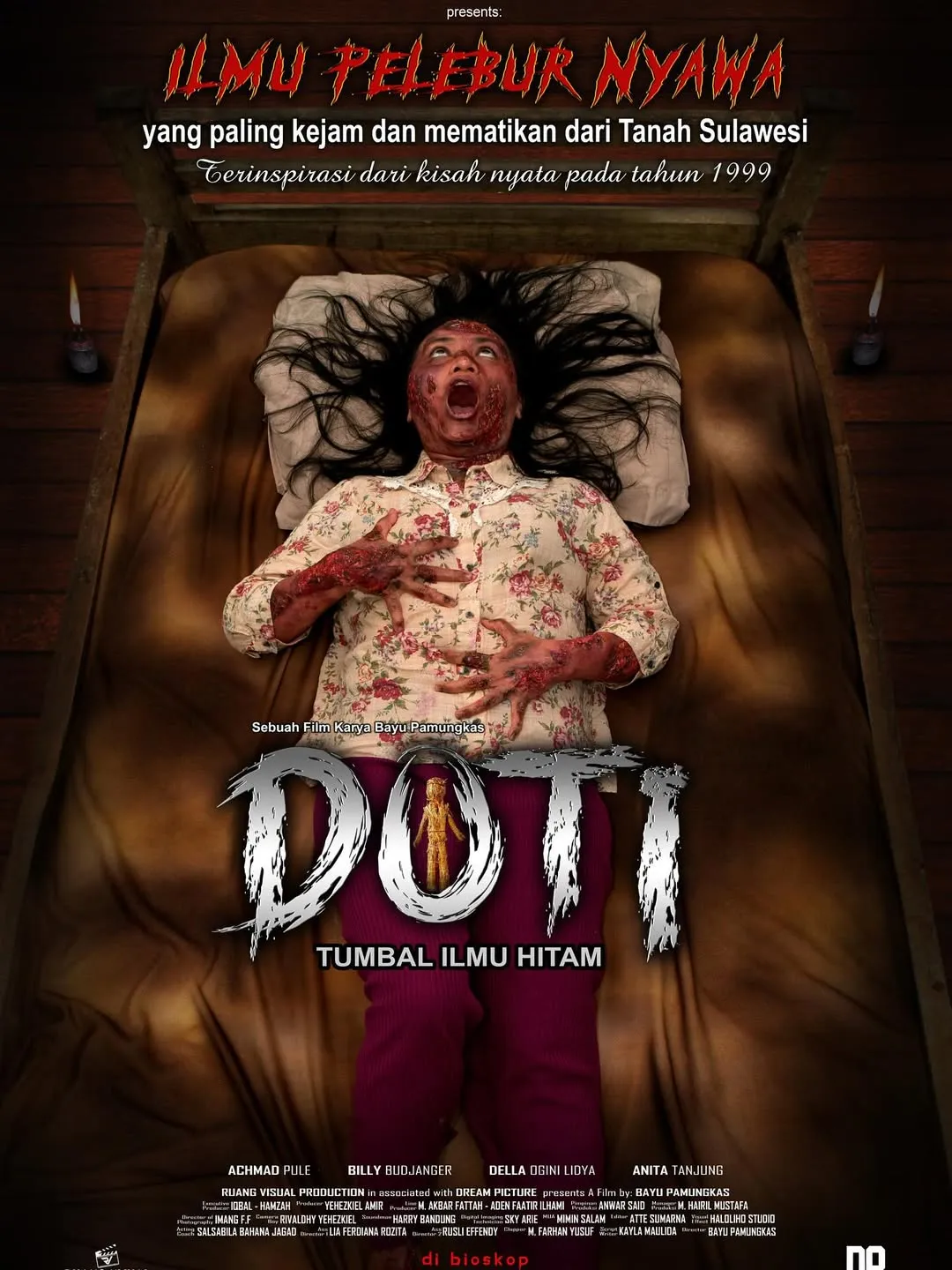 ulasan-film-terbaik-doti-tumbal-ilmu-hitam-yang-menggugah