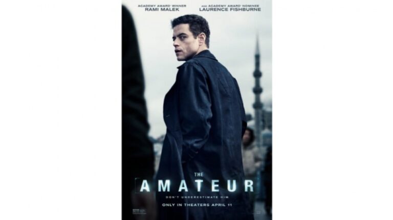 ulasan-film-the-amateur-kisah-penuh-ketegangan-dan-intrik