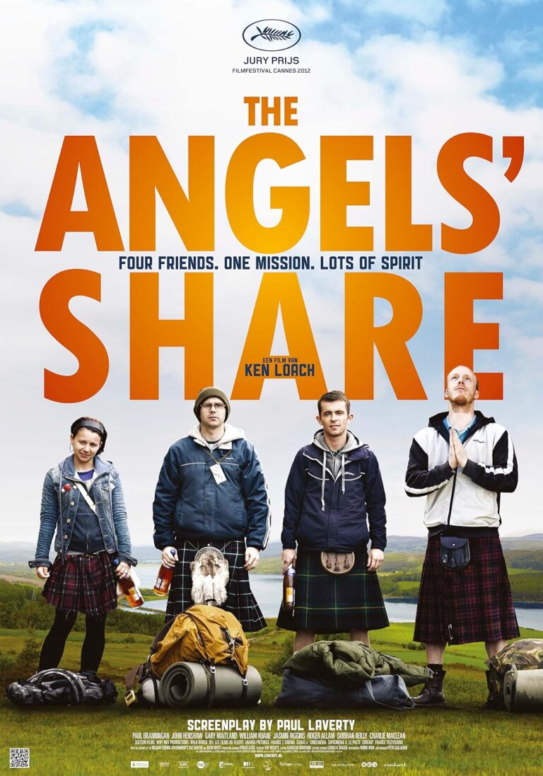 ulasan-film-the-angels-share-kisah-kehidupan-dan-persahabatan