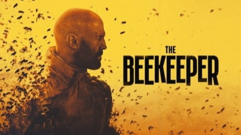 ulasan-film-the-beekeeper-kisah-penuh-misteri-dan-ketegangan