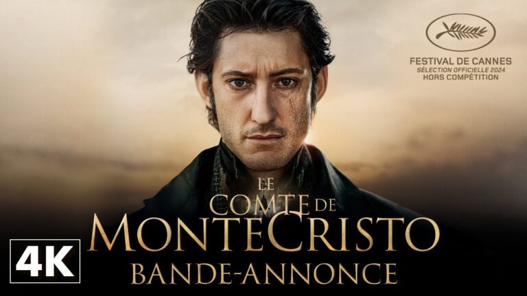ulasan-film-the-count-of-monte-cristo-kisah-pembalasan-epik