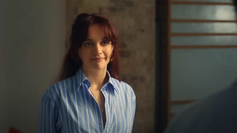 ulasan-film-the-girlfriend-cerita-dan-pesan-yang-menggugah
