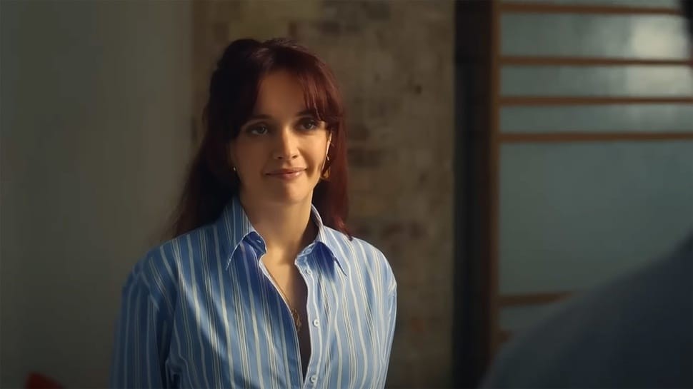 ulasan-film-the-girlfriend-cerita-dan-pesan-yang-menggugah