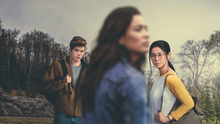 ulasan-film-the-half-of-it-kisah-cinta-dan-persahabatan-modern