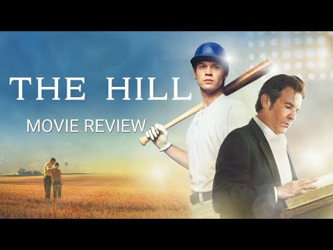 ulasan-film-the-hill-kisah-perjuangan-dan-ketabahan-di-medan-perang