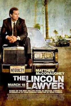ulasan-film-the-lincoln-lawyer-kisah-pengacara-yang-menggugah